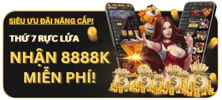 Banner khuyến mãi chào mừng thành viên mới ph88