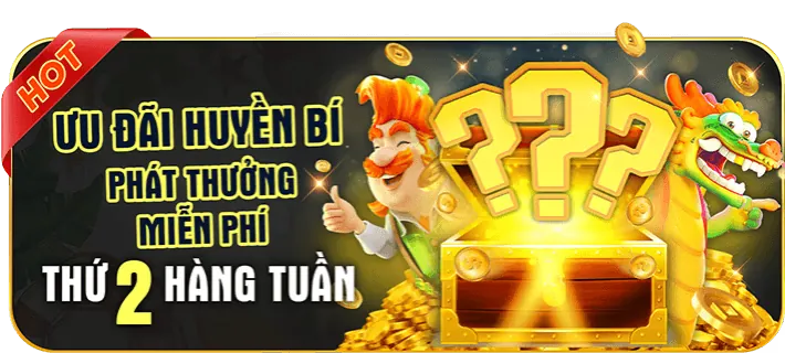 Quà tặng đặc biệt cho VIP ph88
