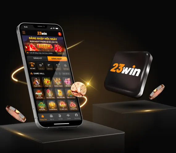 Ưu đãi độc quyền VIP ph88