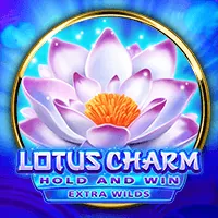 Chính Sách Bảo Mật Dữ Liệu