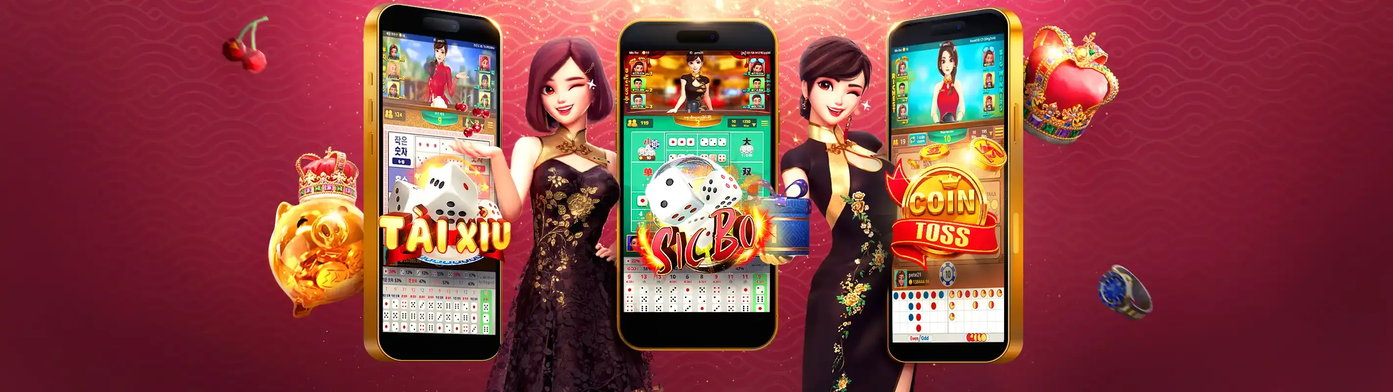 Tin tức ph88 trang chủ chính thức