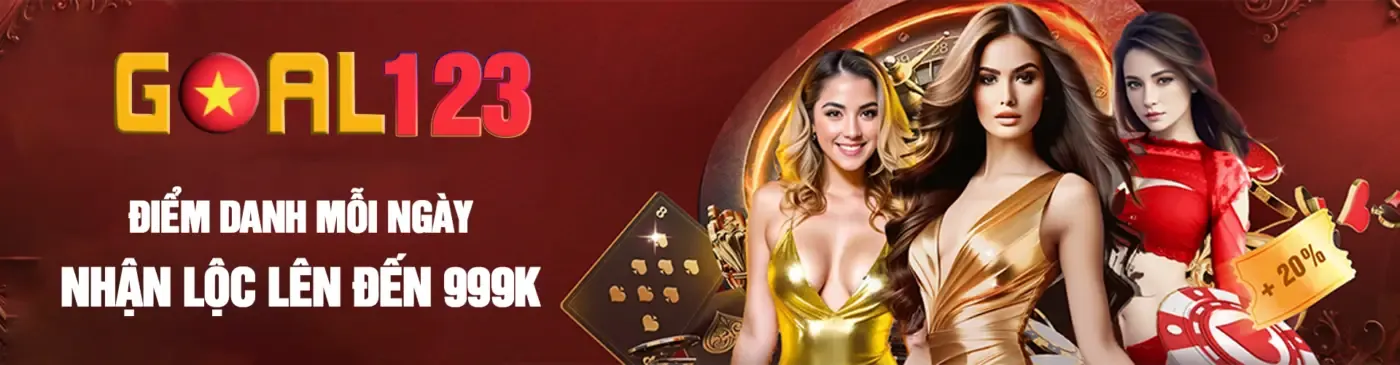 Khuyến mãi độc quyền tại PH88 trang chủ chính thức