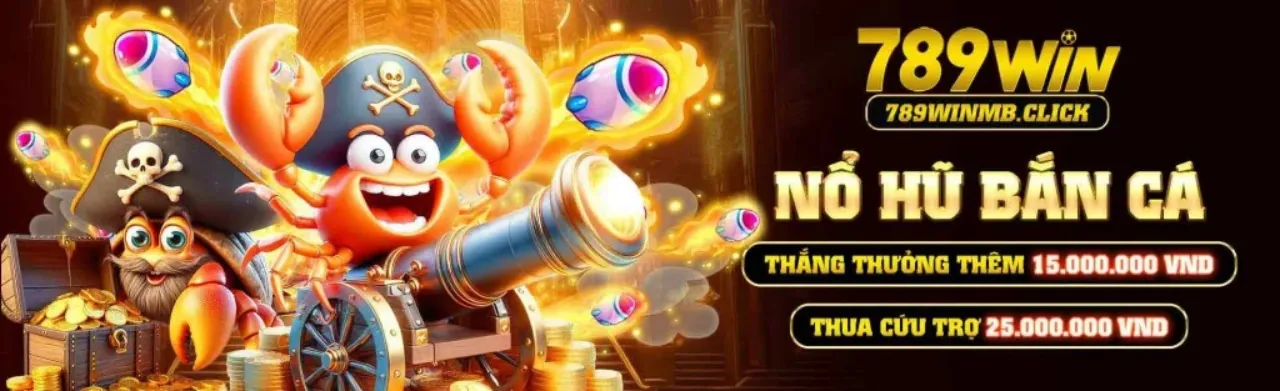 PH88 Nổ Hũ 2026