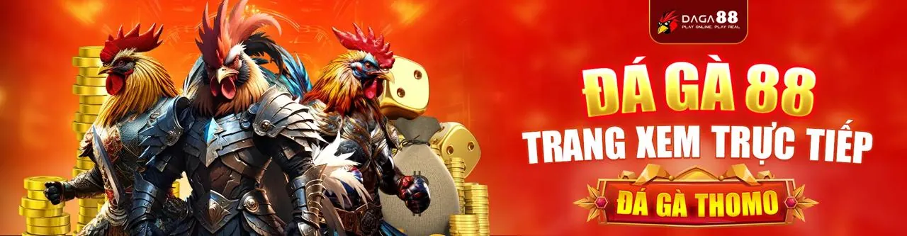 Đội ngũ hỗ trợ khách hàng chuyên nghiệp của PH88 trang chủ chính thức