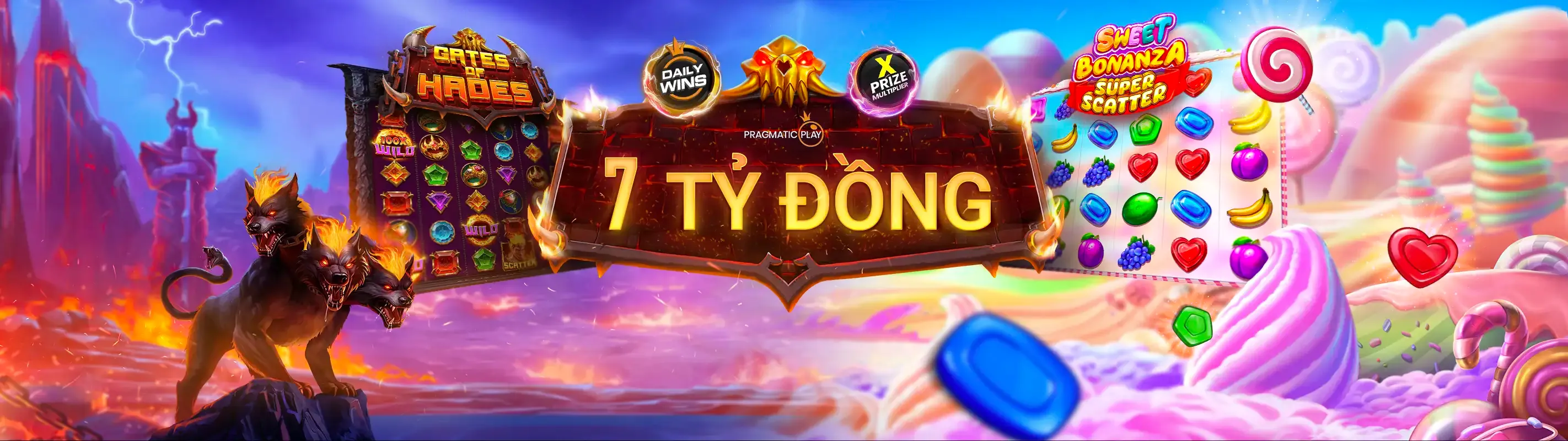 Hình ảnh hero về bảo mật dữ liệu và chính sách cookie của ph88 trang chủ chính thức