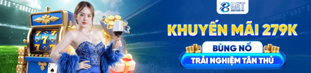 Hình ảnh chính ph88 trang chủ chính thức