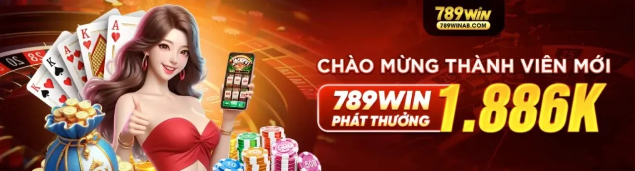 Ph88 Trang Chủ Chính Thức - Hướng Dẫn Giải Trí Trực Tuyến