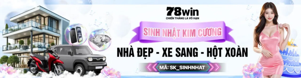 Hình ảnh tổng quan về tuân thủ GDPR tại ph88 trang chủ chính thức