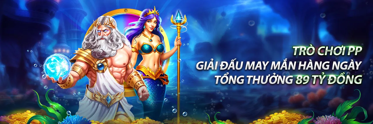 Ứng dụng ph88 trên điện thoại di động hiển thị các trò chơi cá cược trực tuyến
