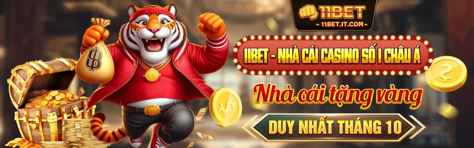 Đa dạng trò chơi tại ph88