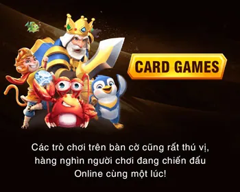 Chuyển Khoản Ngân Hàng tại ph88