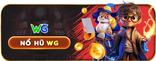 Hoàn trả VIP ph88