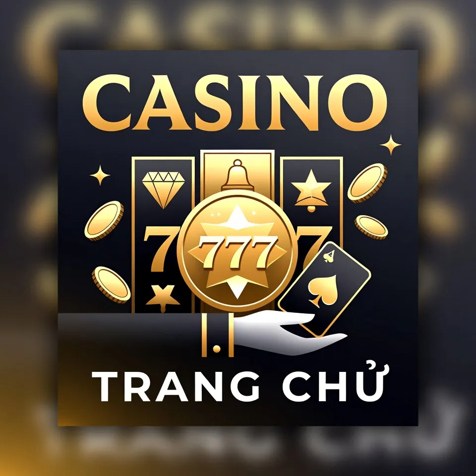 ph88 trang chủ chính thức