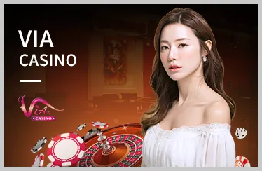 Bắn cá ph88