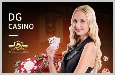 Poker ph88