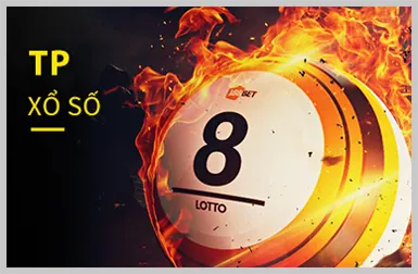 Hệ thống bảo mật ph88