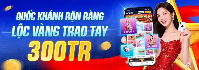 Khuyến mãi ph88 trang chủ chính thức