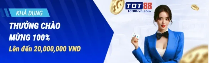 Sòng bạc trực tuyến ph88
