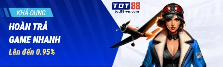Trò chơi slot và bắn cá ph88