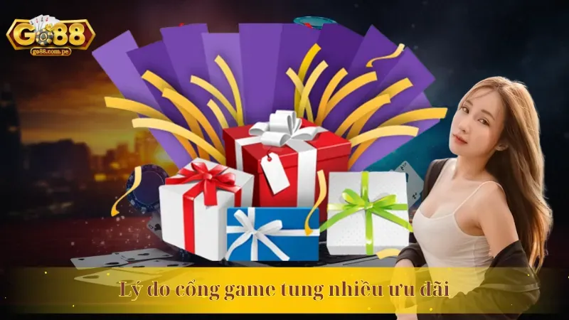 Khuyến Mãi Nổ Hũ Độc Quyền Tại PH88