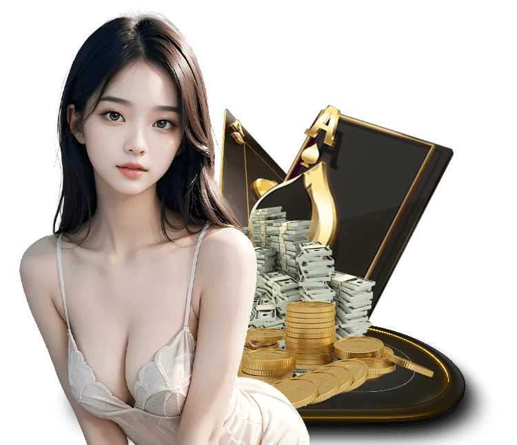 Tỷ Lệ Thắng Cao và Jackpot Khủng