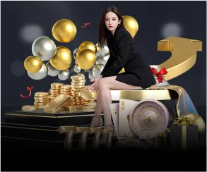 Cá cược Thể Thao Ph88