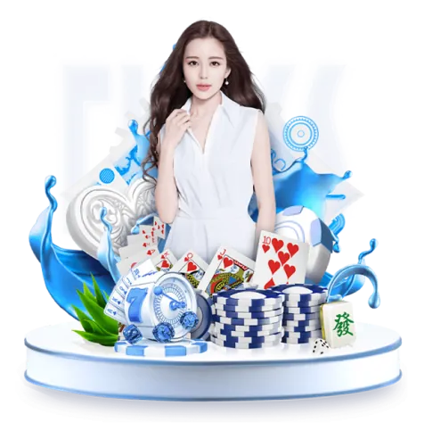 Trải nghiệm sòng bạc trực tiếp ph88