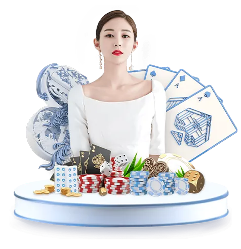 Tổng quan nền tảng Ph88